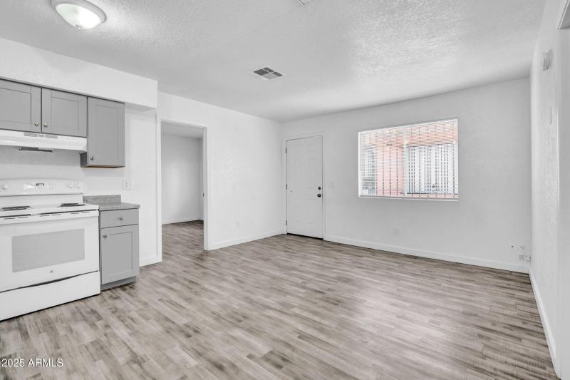 8-custom-1123 W Fillmore St-8