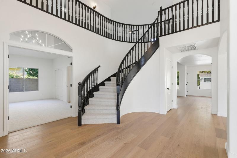 5-web-or-mls-005_ListerPros