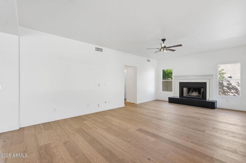 11-web-or-mls-011_ListerPros