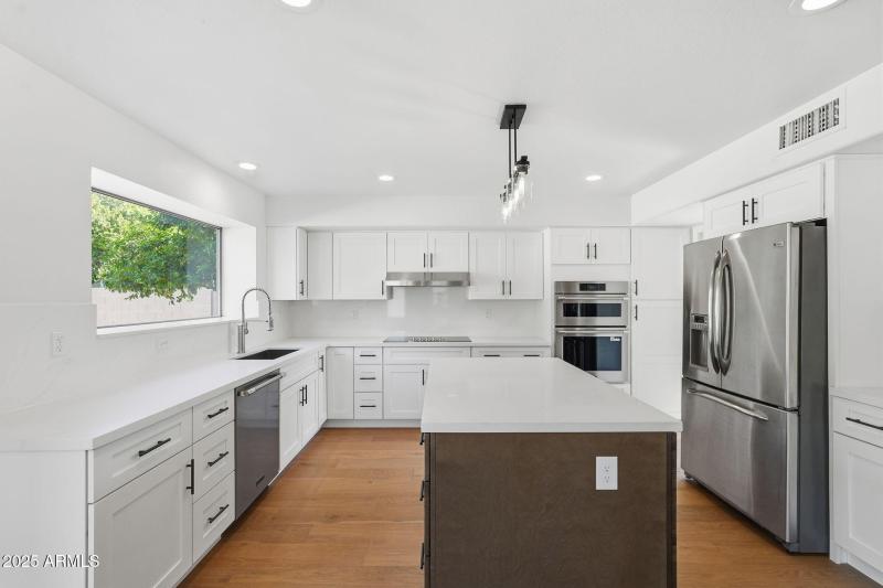 14-web-or-mls-016_ListerPros