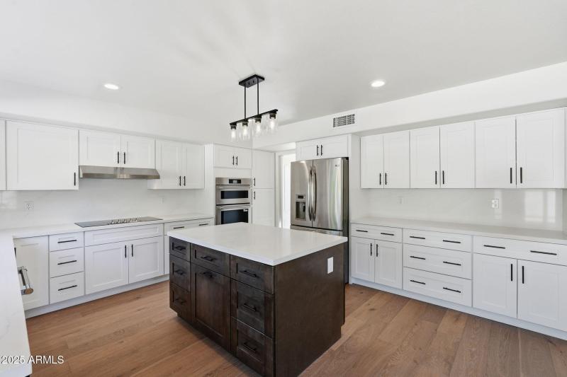 15-web-or-mls-017_ListerPros