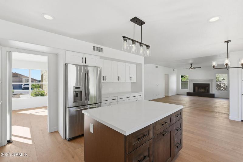 16-web-or-mls-018_ListerPros