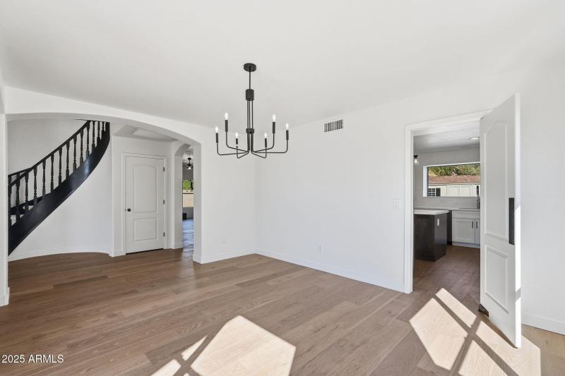 19-web-or-mls-021_ListerPros