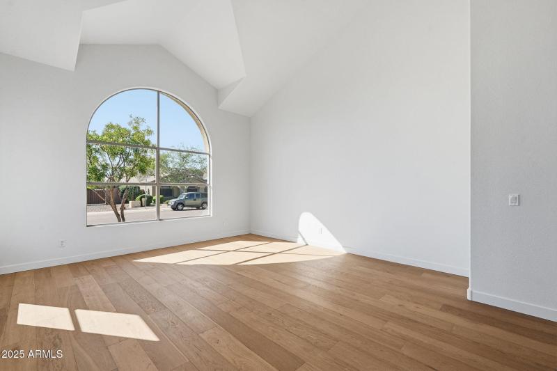 23-web-or-mls-025_ListerPros