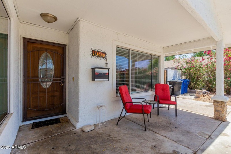 20250427074219492179000000-o