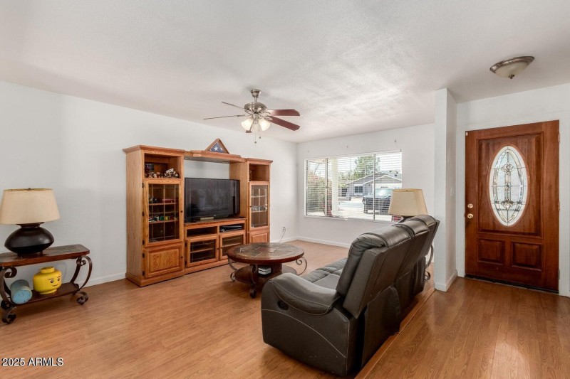 20250427074221193752000000-o