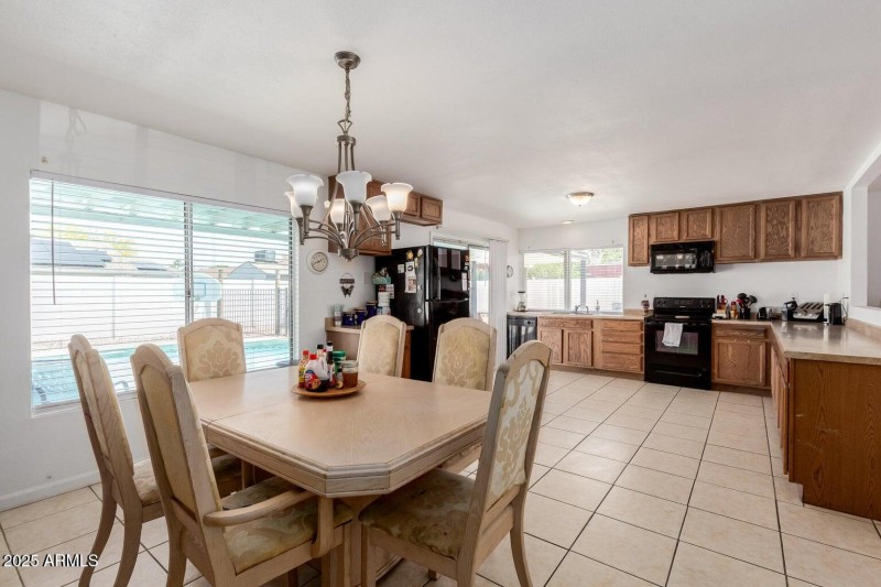 20250427074232053013000000-o