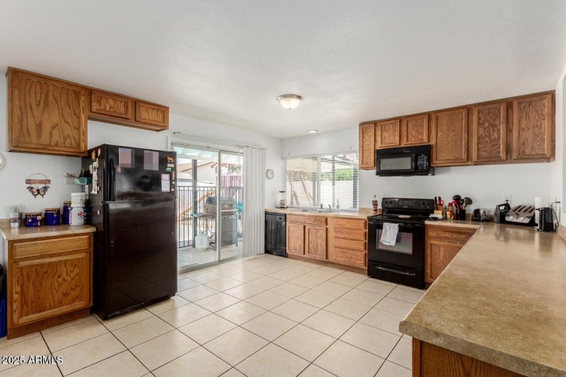 20250427074233978761000000-o