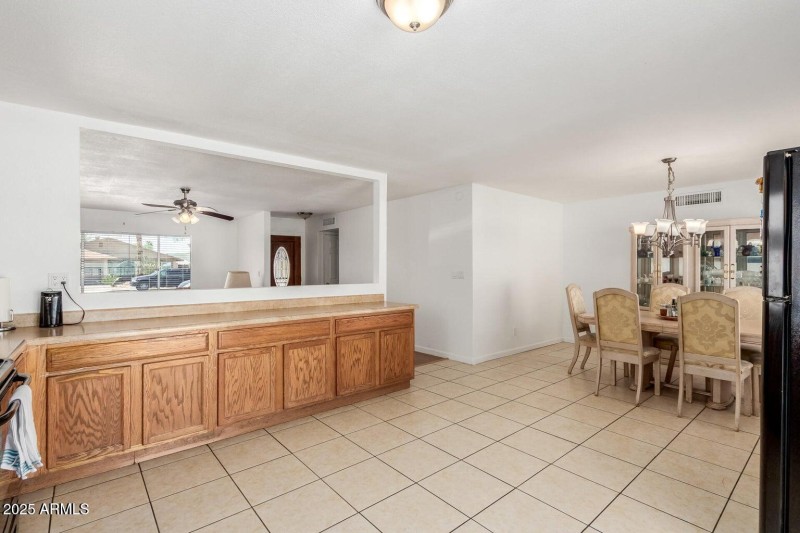 20250427074235720922000000-o