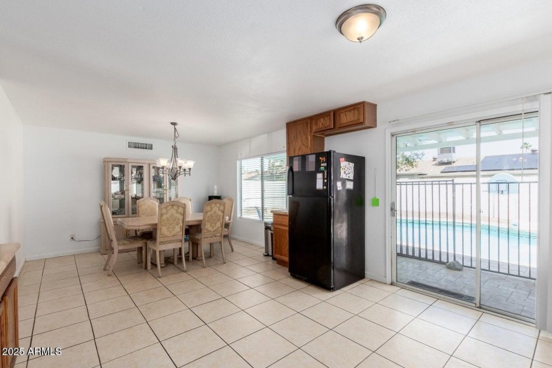 20250427074237714560000000-o