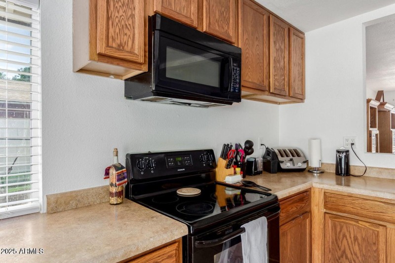 20250427074239529085000000-o