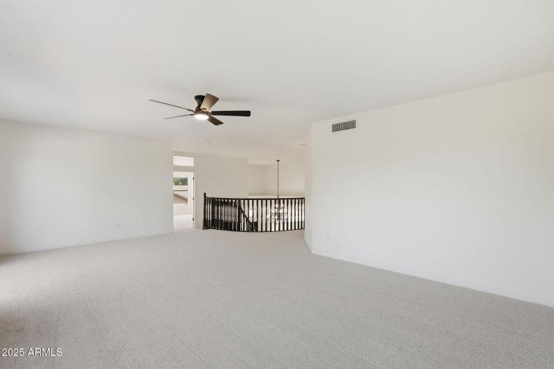 31-web-or-mls-014_ListerPros