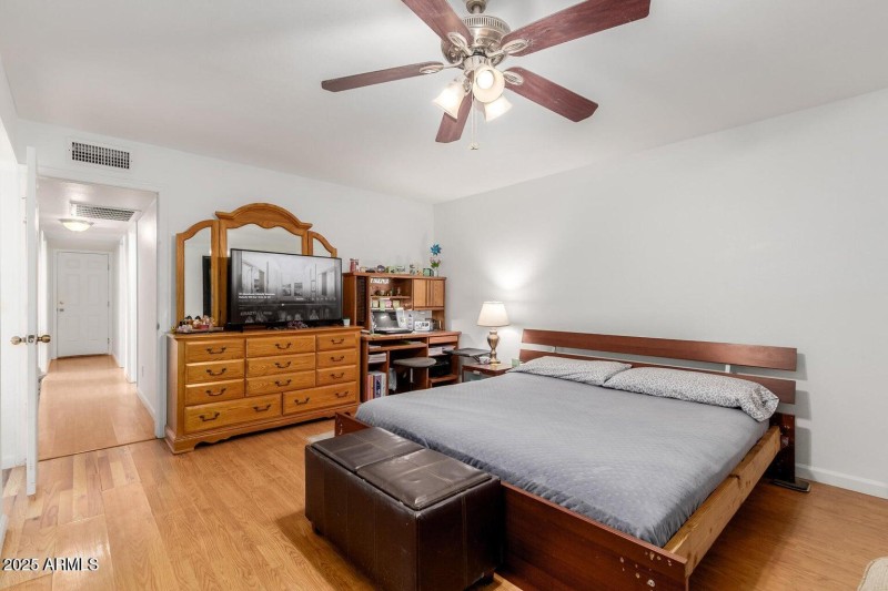 20250427074246538469000000-o