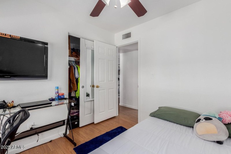 20250427074253152719000000-o