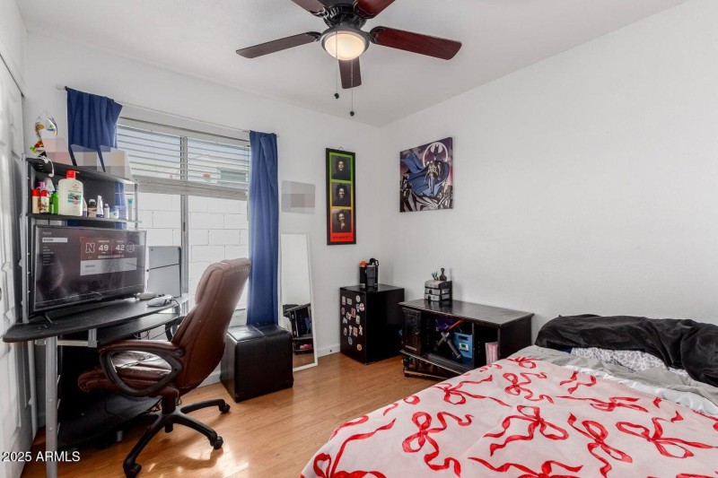 20250427074255608055000000-o