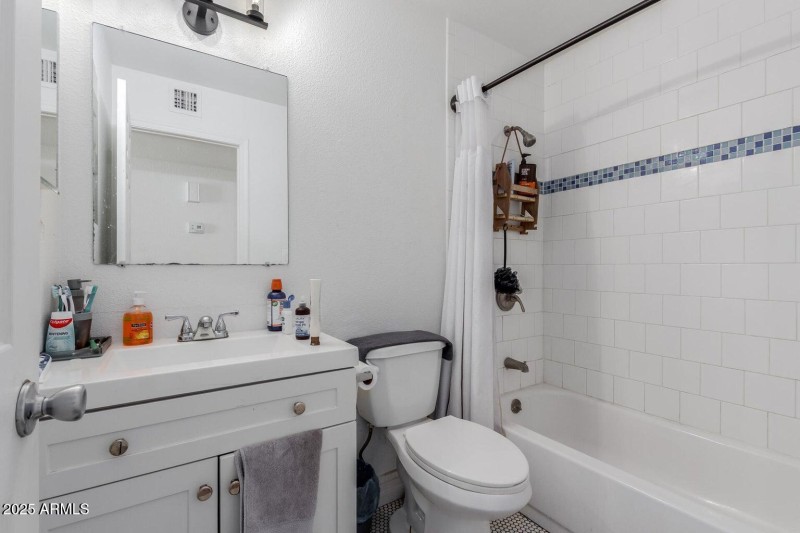 20250427074300681137000000-o