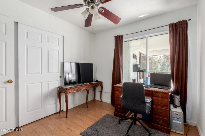 20250427074306009371000000-o