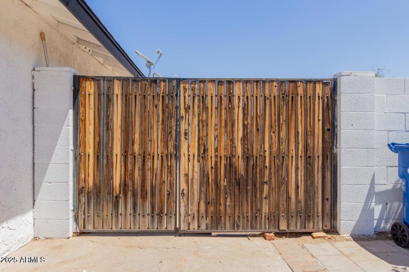 20250427074309928270000000-o