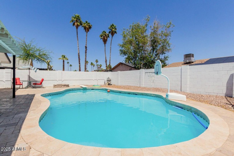 20250427074321211560000000-o