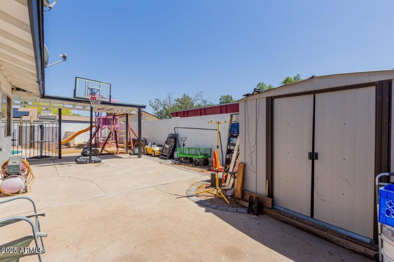 20250427074338145689000000-o