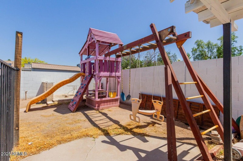 20250427074341568164000000-o