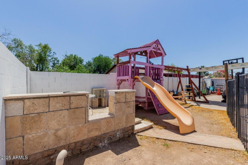 20250427074344361805000000-o