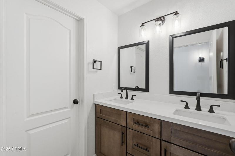 48-web-or-mls-048_ListerPros