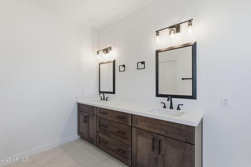 50-web-or-mls-050_ListerPros