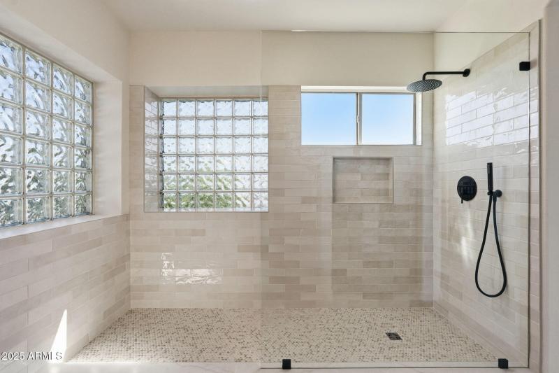 51-web-or-mls-051_ListerPros