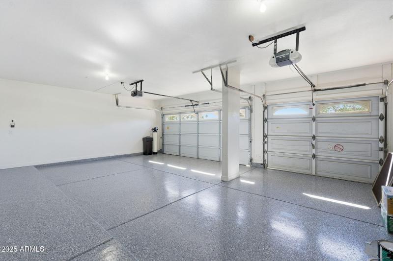 54-web-or-mls-054_ListerPros