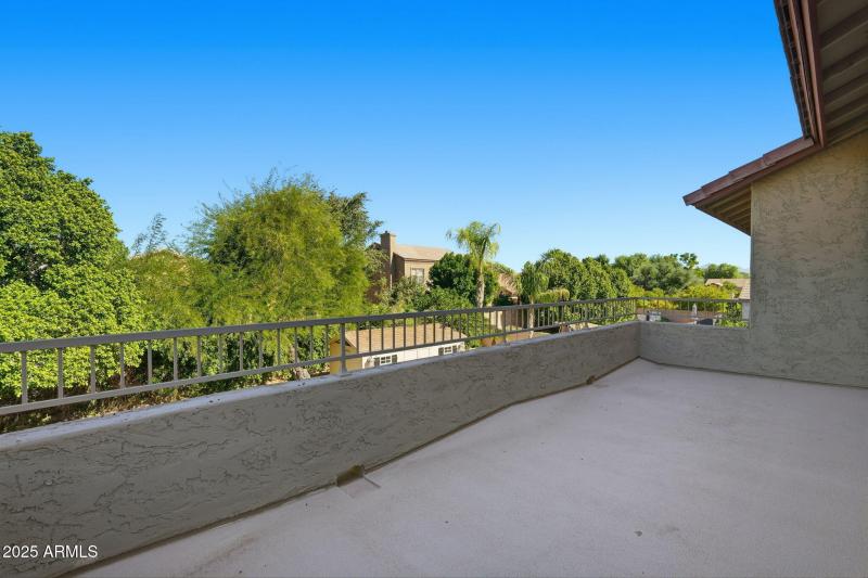 56-web-or-mls-056_ListerPros