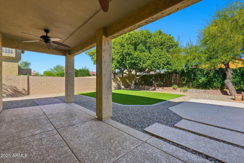 57-web-or-mls-057_ListerPros