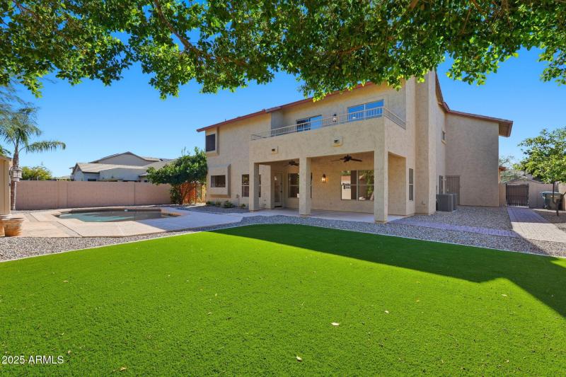 59-web-or-mls-059_ListerPros