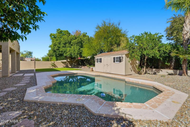 63-web-or-mls-063_ListerPros