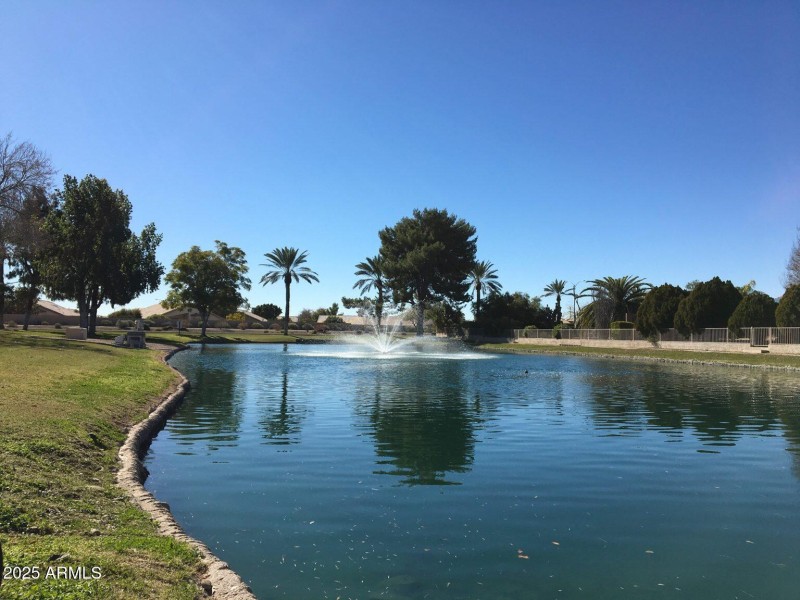 12-Lake-Beardsley-Beauty-Shot-1536x1152