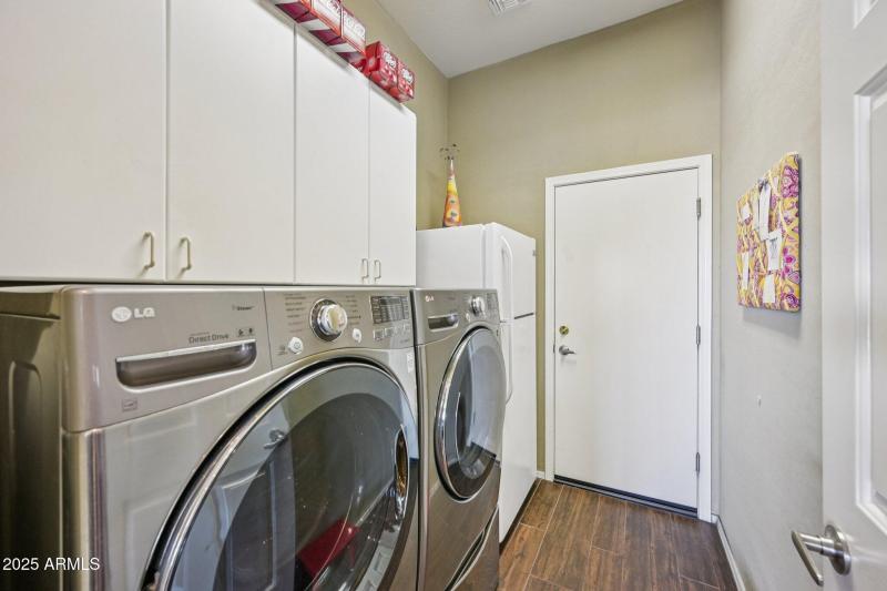 31-web-or-mls-N Golf Crest Rd-S0911-031