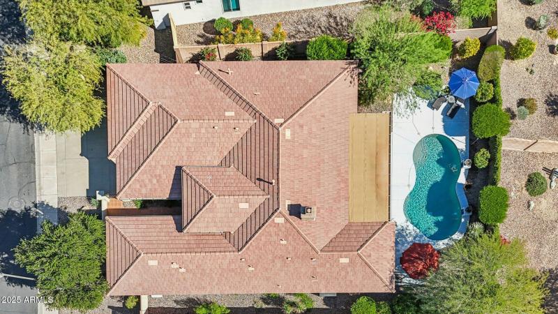 49-web-or-mls-N Golf Crest Rd-S0911-049