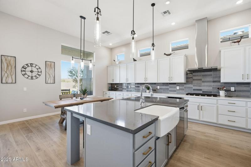 13-web-or-mls-019_ListerPros