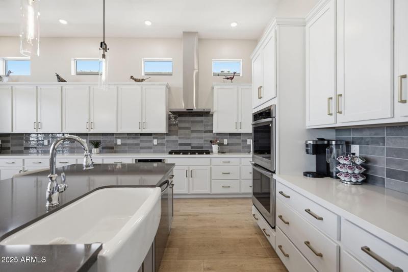 15-web-or-mls-021_ListerPros