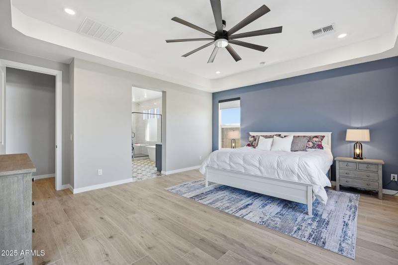 33-web-or-mls-038_ListerPros