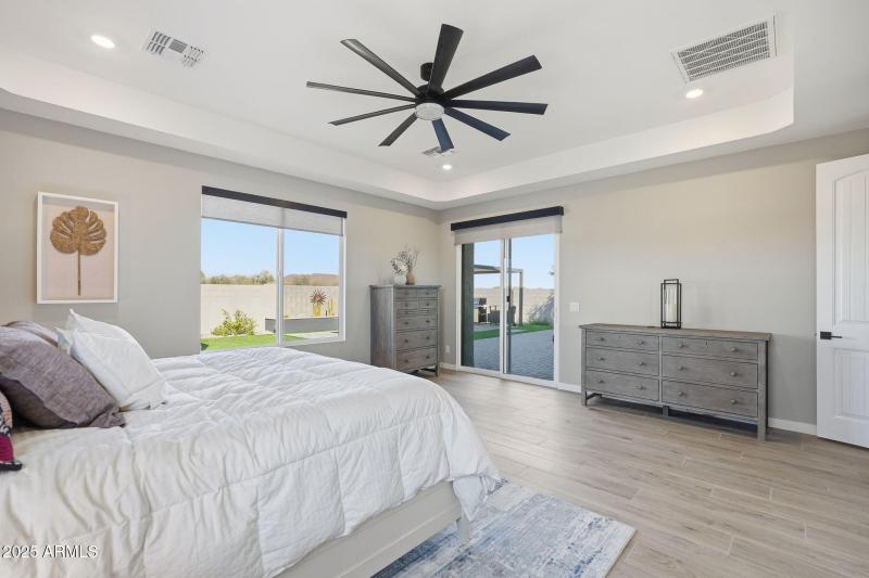 35-web-or-mls-040_ListerPros