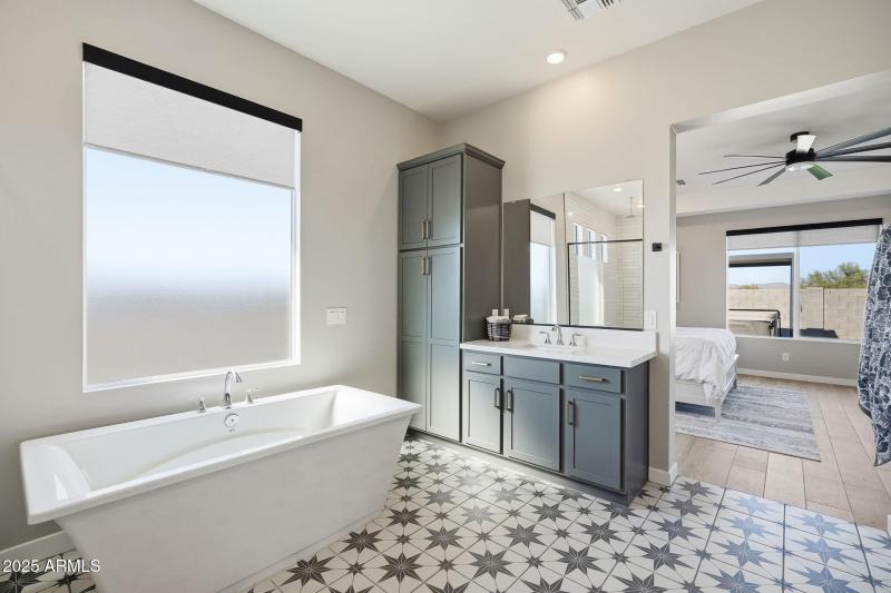 43-web-or-mls-048_ListerPros