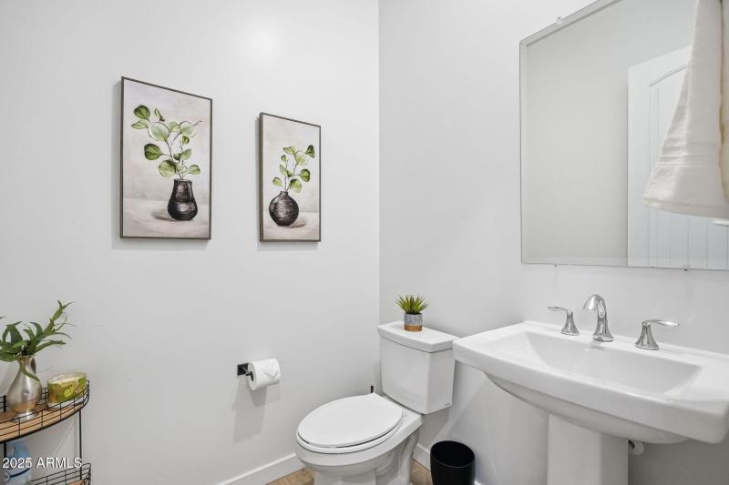 45-web-or-mls-050_ListerPros