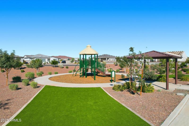 57-web-or-mls-001_ListerPros