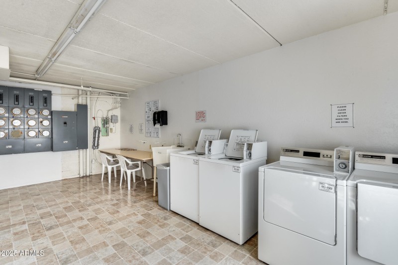 Community_ChaseCapture-43