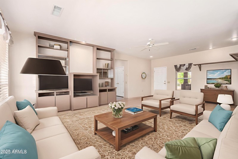 20250409123006482869000000-o - Living Ro