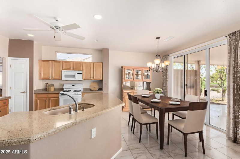 20250409123013602643000000-o - Dining Ro