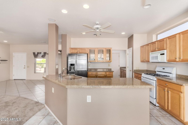 20250409123015353346000000-o