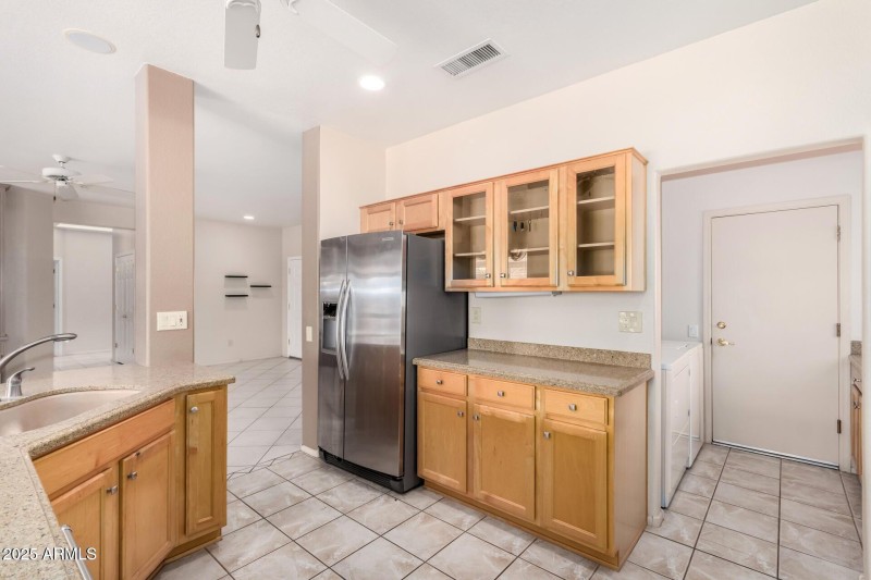 20250409123019662641000000-o