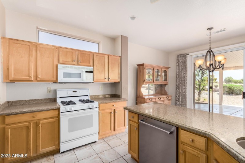 20250409123021389609000000-o